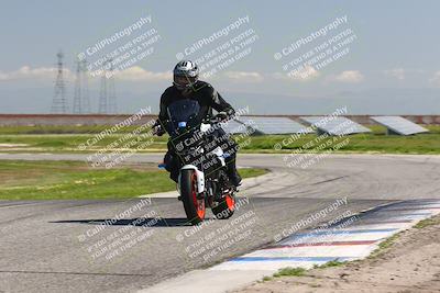 media/Mar-11-2024-Lets Ride (Mon) [[725e8a1c8d]]/B Group/1220pm (Wheelie Bump)/